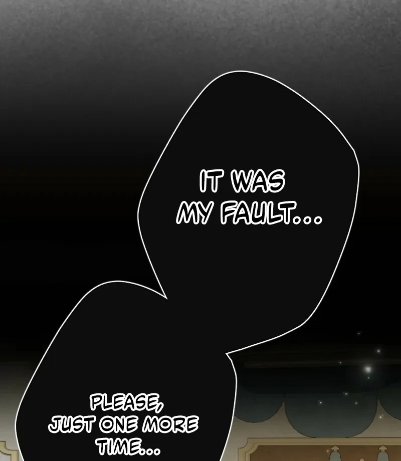 No More Regrets, Just Kill Me chapter 68 page 7