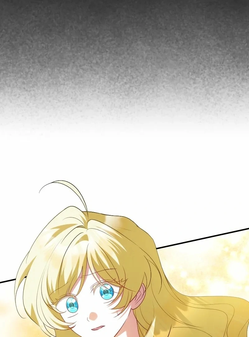 No More Regrets, Just Kill Me chapter 68 page 10