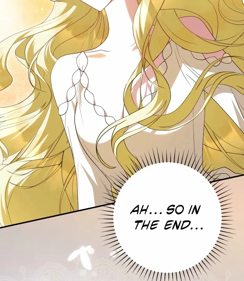 No More Regrets, Just Kill Me chapter 68 page 11