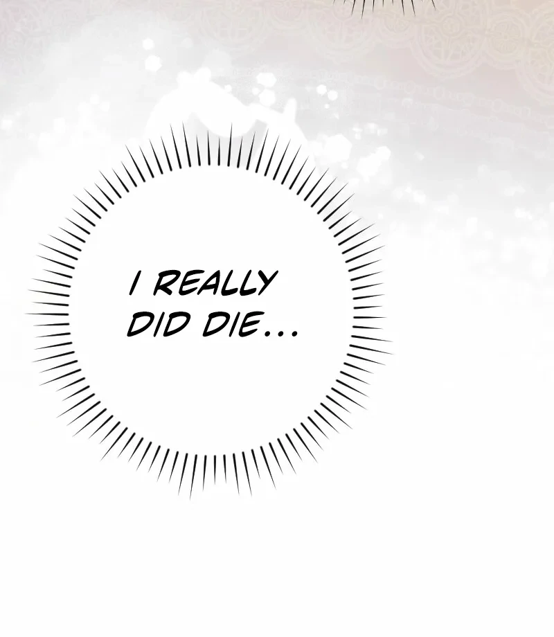 No More Regrets, Just Kill Me chapter 68 page 12