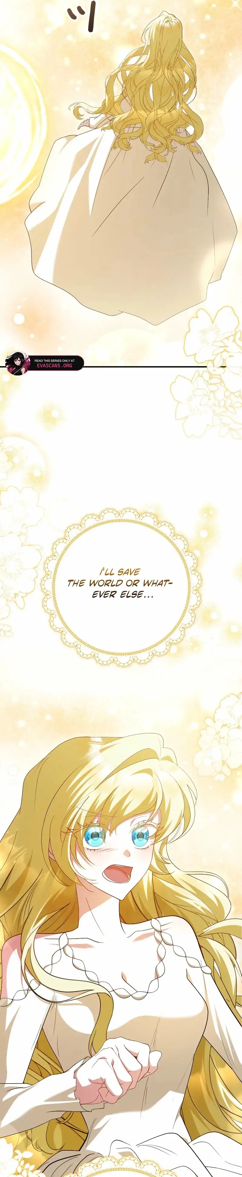 No More Regrets, Just Kill Me chapter 68 page 15