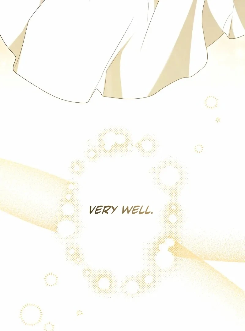 No More Regrets, Just Kill Me chapter 68 page 18