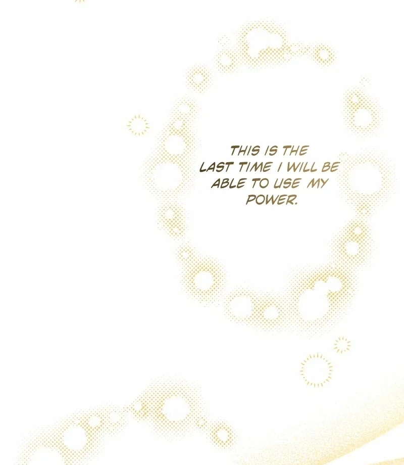 No More Regrets, Just Kill Me chapter 68 page 19