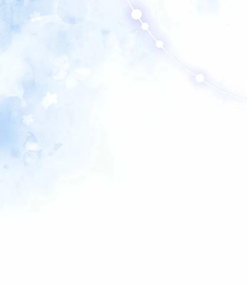 No More Regrets, Just Kill Me chapter 68 page 24