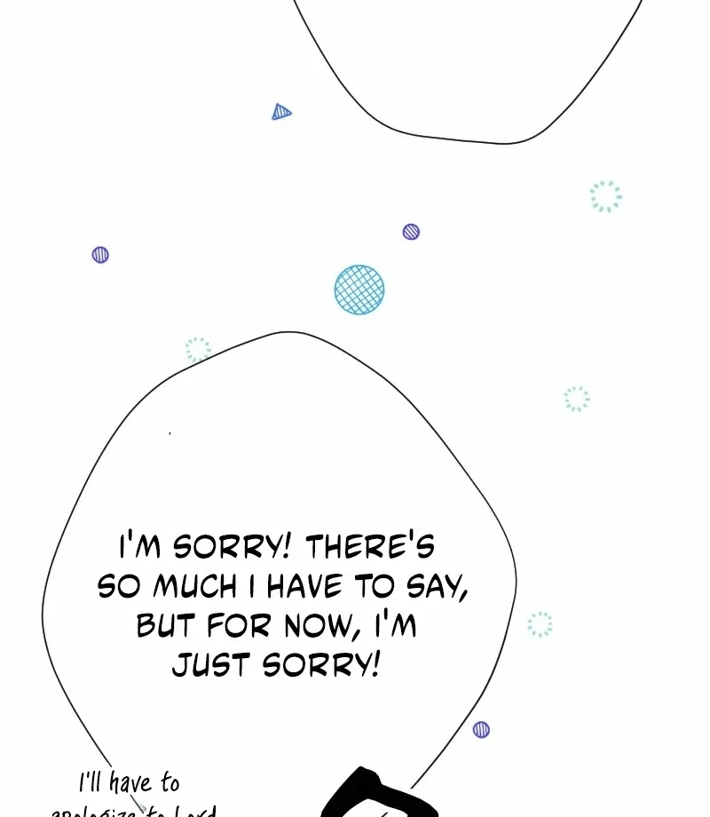 No More Regrets, Just Kill Me chapter 68 page 31