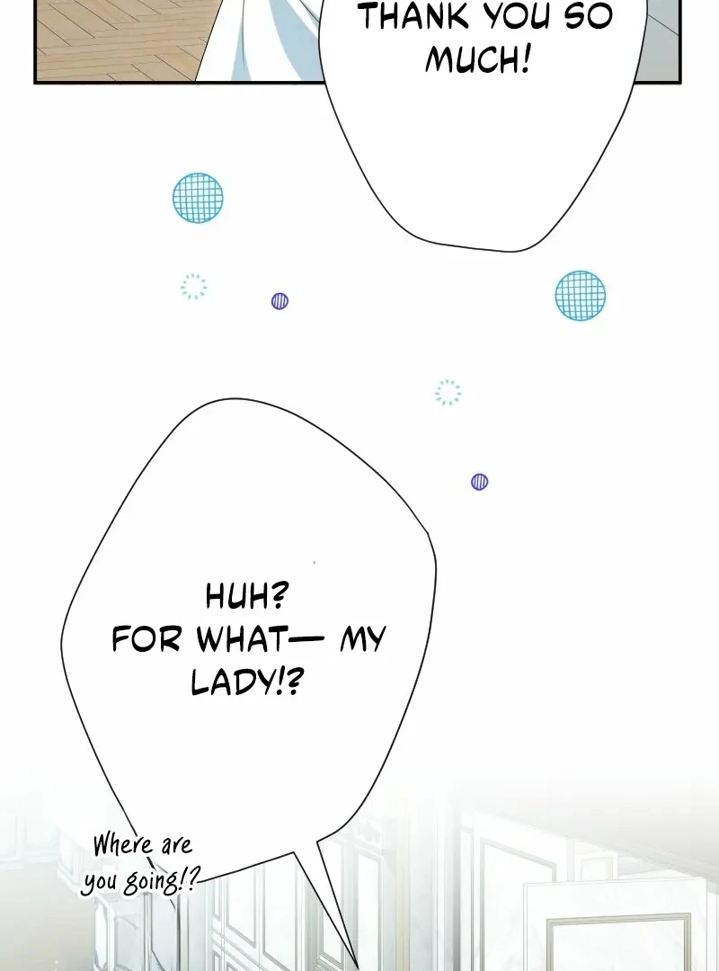 No More Regrets, Just Kill Me chapter 68 page 33