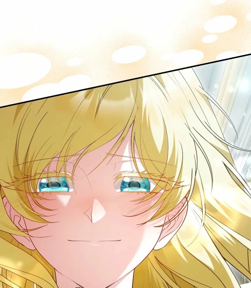 No More Regrets, Just Kill Me chapter 68 page 45