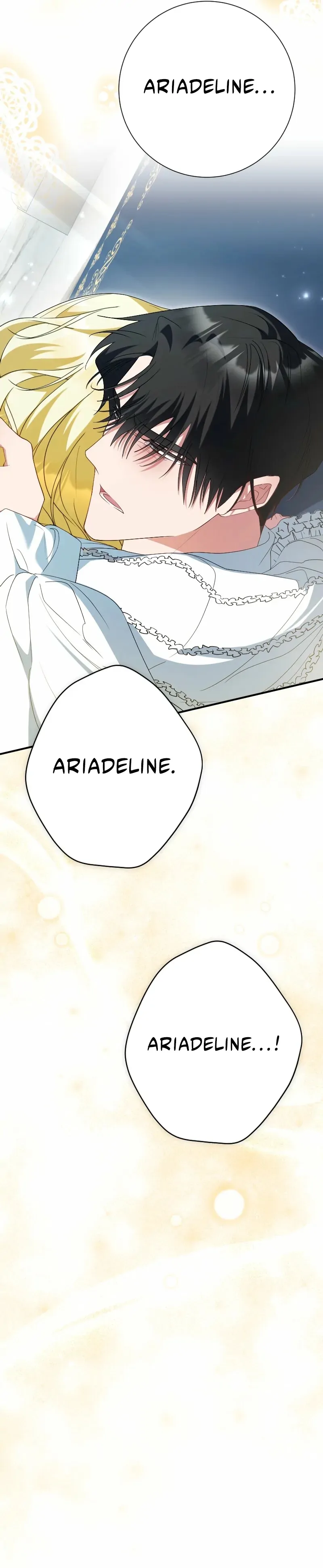 No More Regrets, Just Kill Me chapter 68 page 49