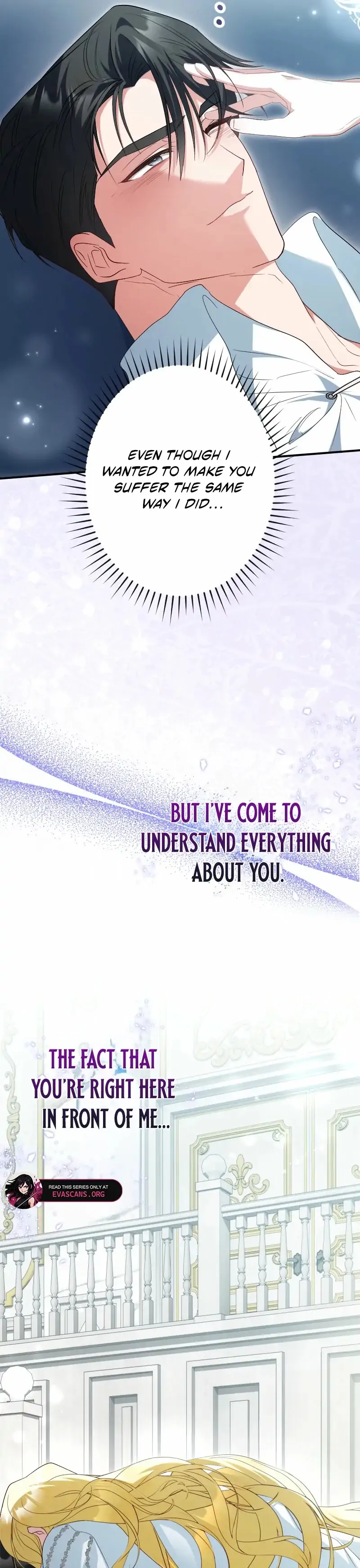 No More Regrets, Just Kill Me chapter 68 page 53