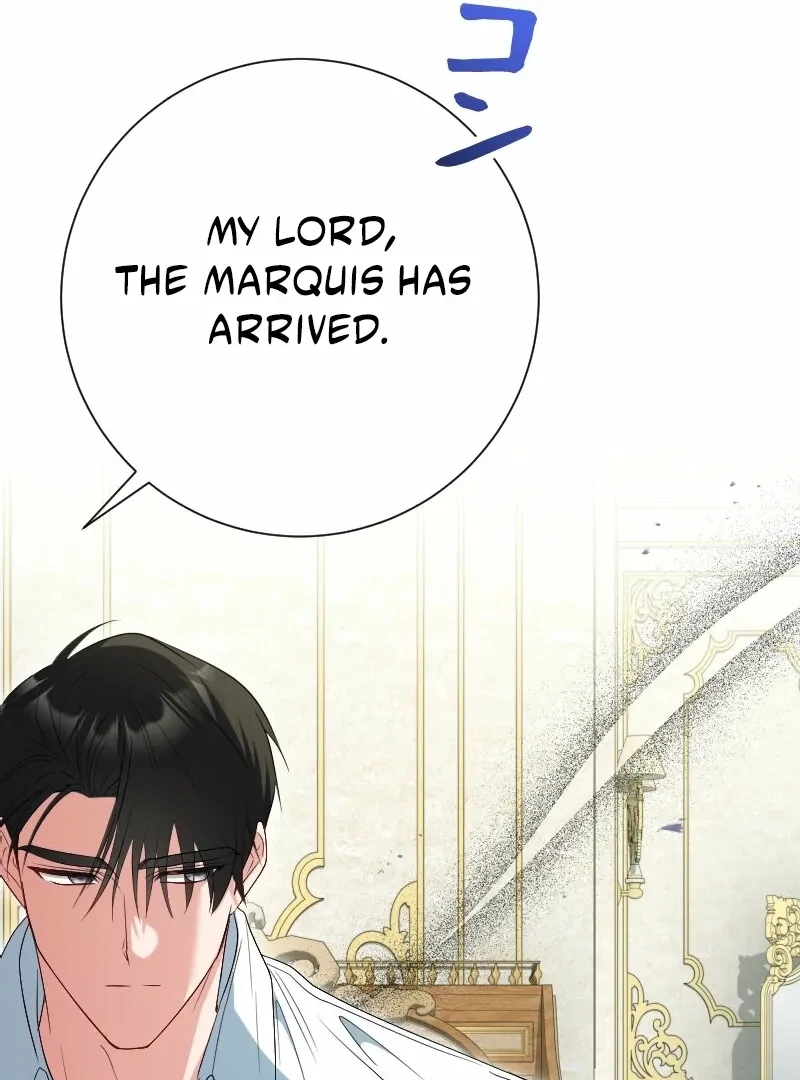 No More Regrets, Just Kill Me chapter 68 page 59