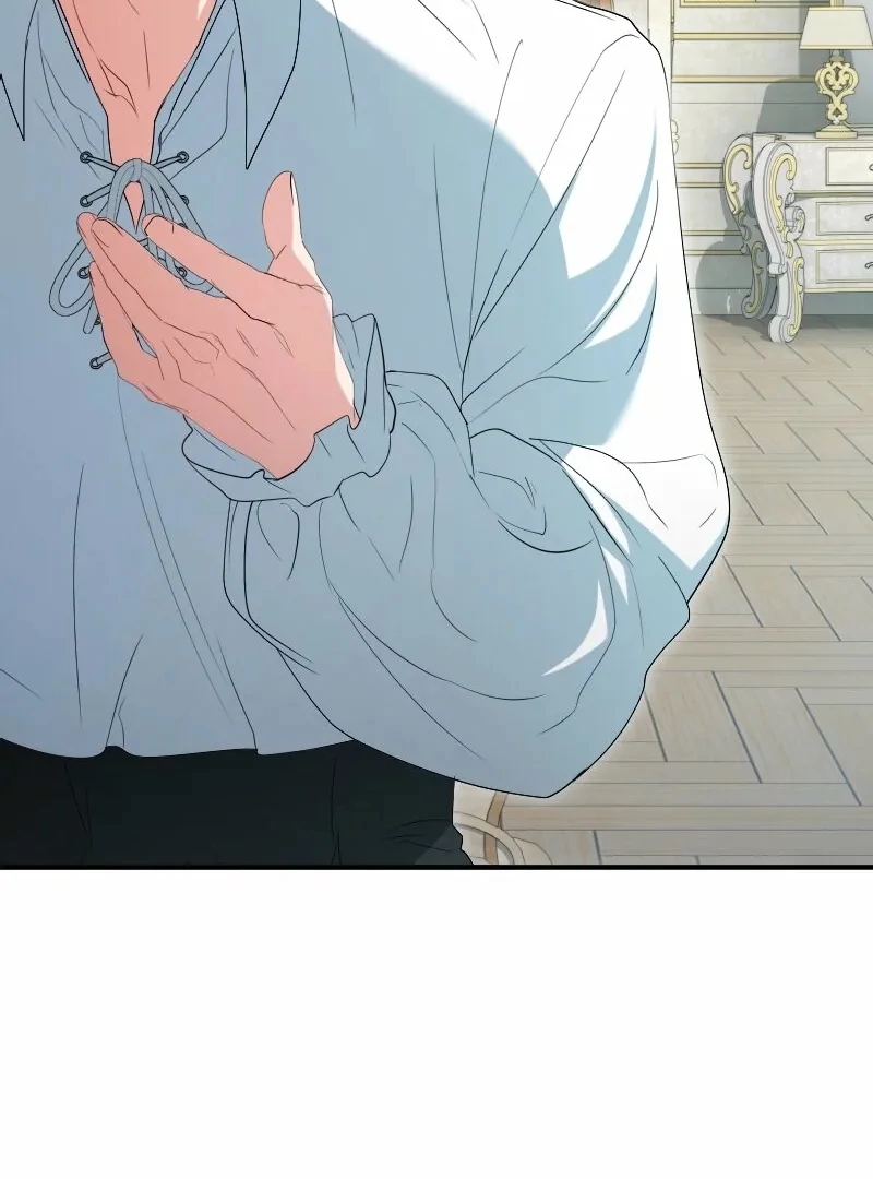 No More Regrets, Just Kill Me chapter 68 page 60