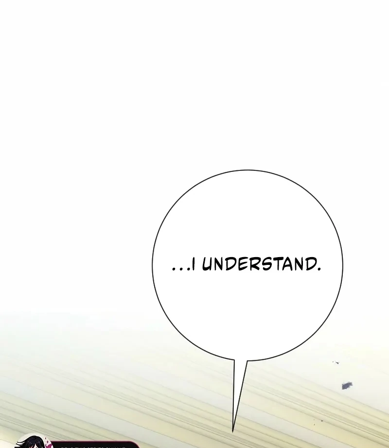 No More Regrets, Just Kill Me chapter 68 page 61