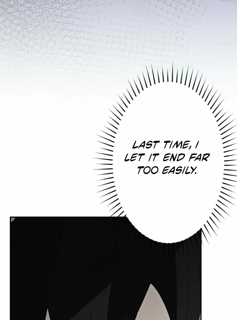 No More Regrets, Just Kill Me chapter 68 page 64