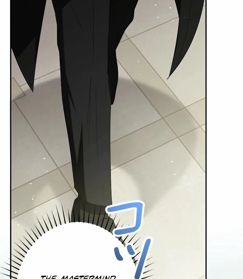 No More Regrets, Just Kill Me chapter 68 page 65
