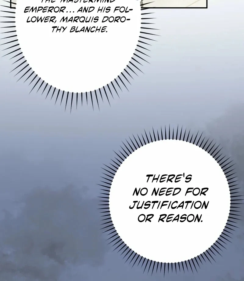 No More Regrets, Just Kill Me chapter 68 page 66