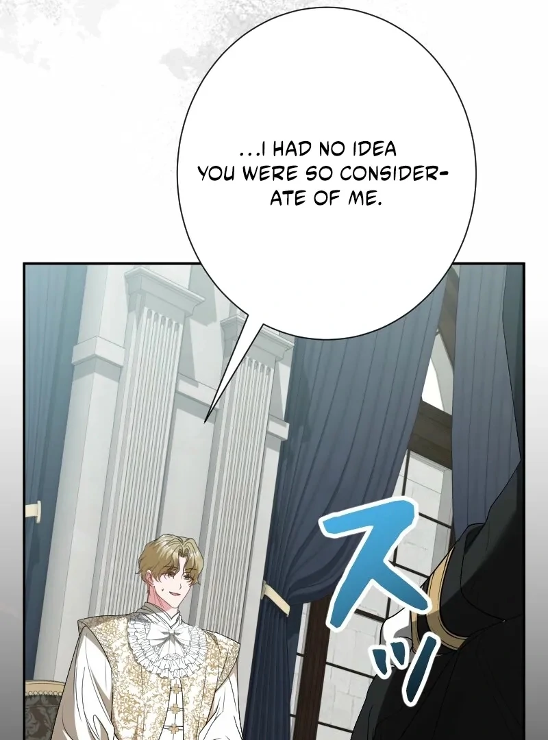 No More Regrets, Just Kill Me chapter 68 page 69