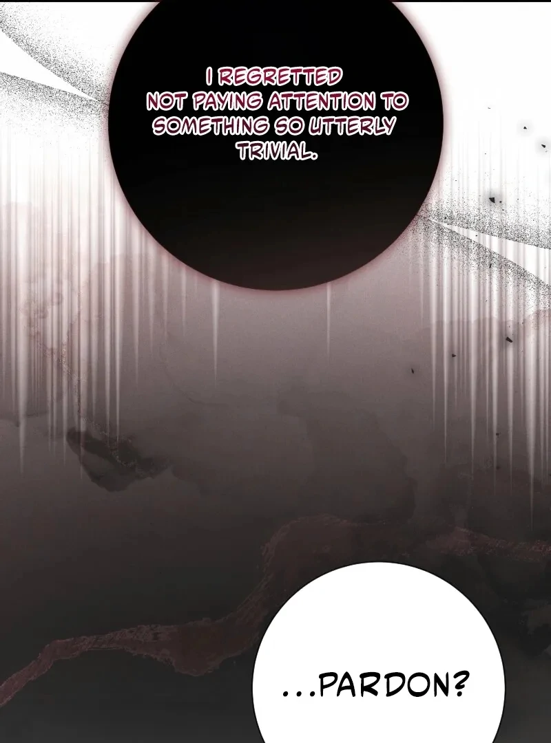 No More Regrets, Just Kill Me chapter 68 page 73