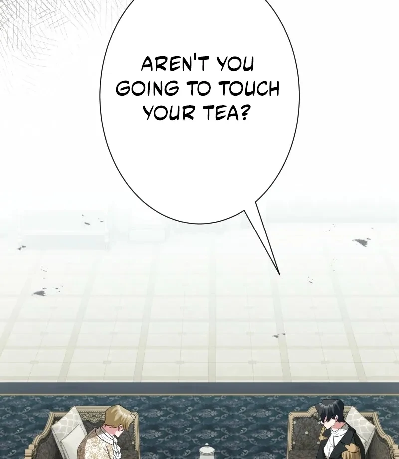 No More Regrets, Just Kill Me chapter 68 page 75