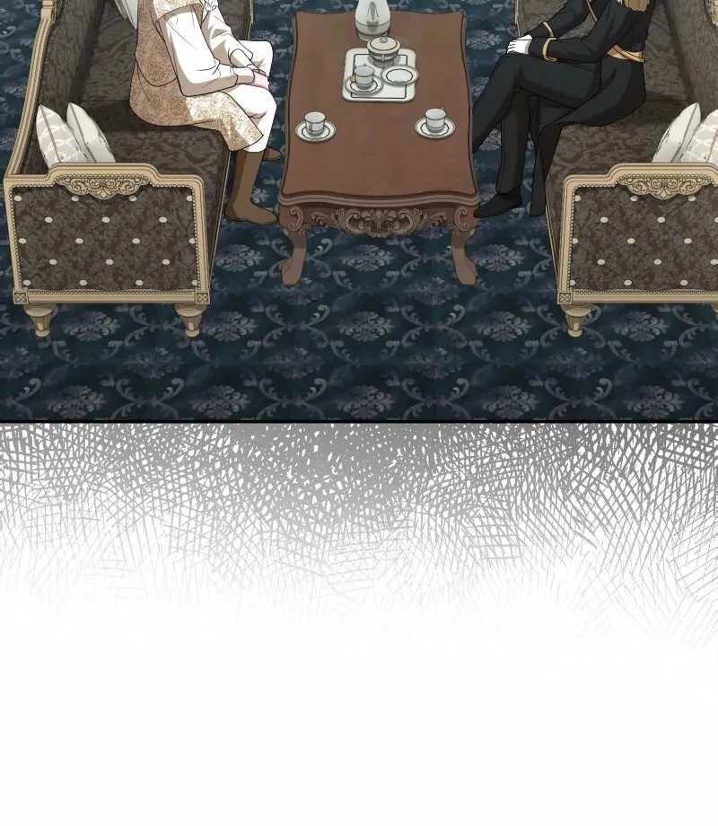 No More Regrets, Just Kill Me chapter 68 page 76