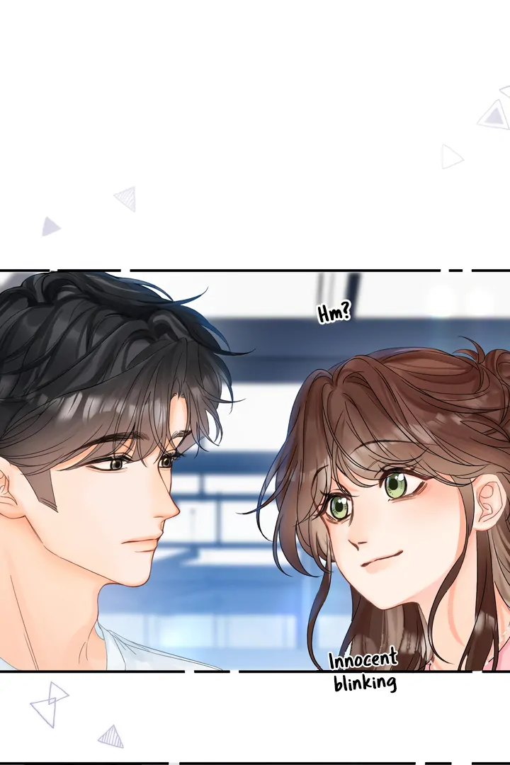 Please Take Care chapter 13 page 2