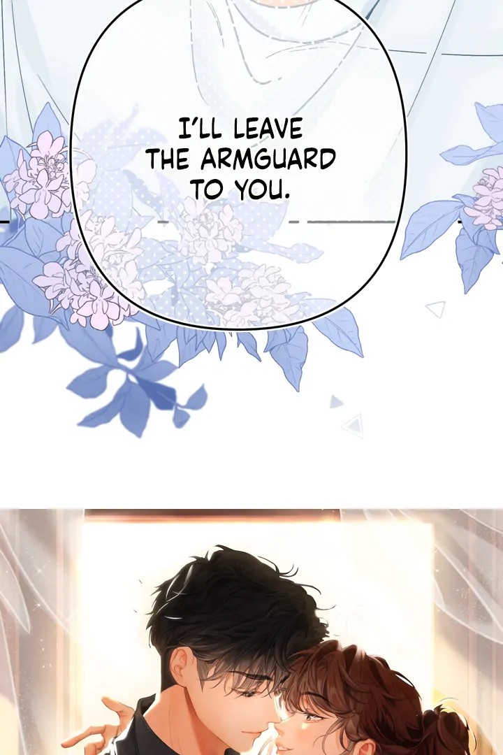 Please Take Care chapter 13 page 15