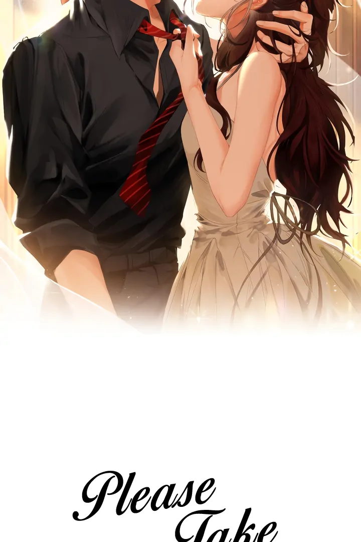 Please Take Care chapter 13 page 16