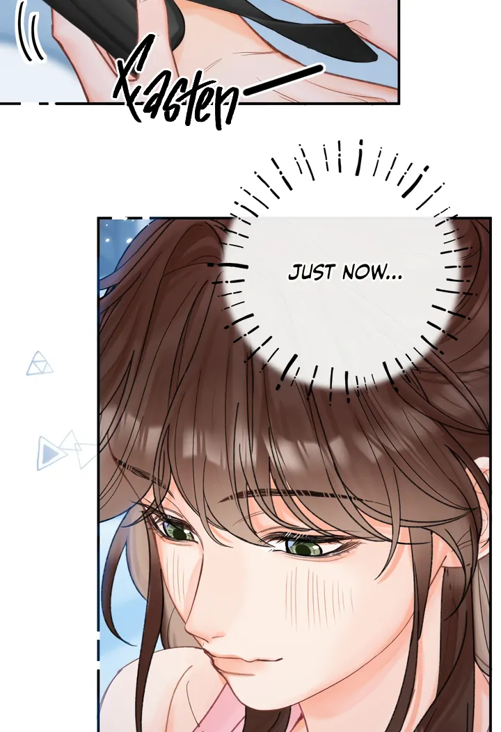 Please Take Care chapter 13 page 18
