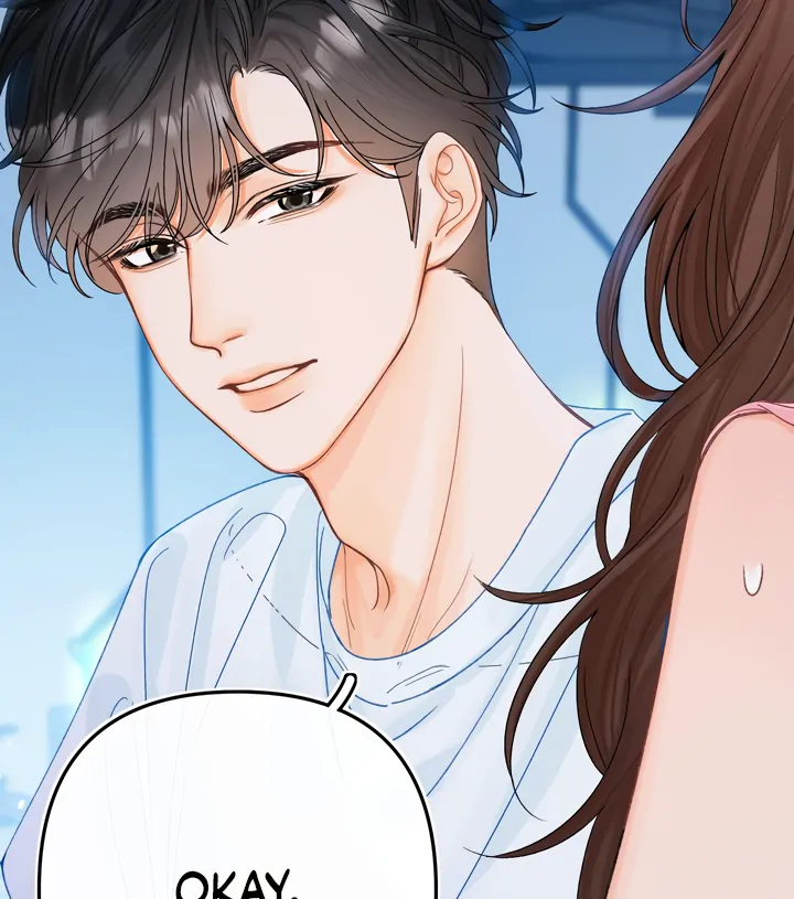 Please Take Care chapter 13 page 24