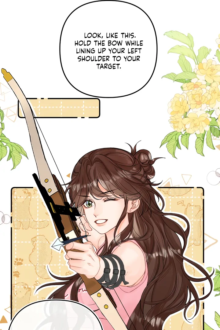 Please Take Care chapter 13 page 26