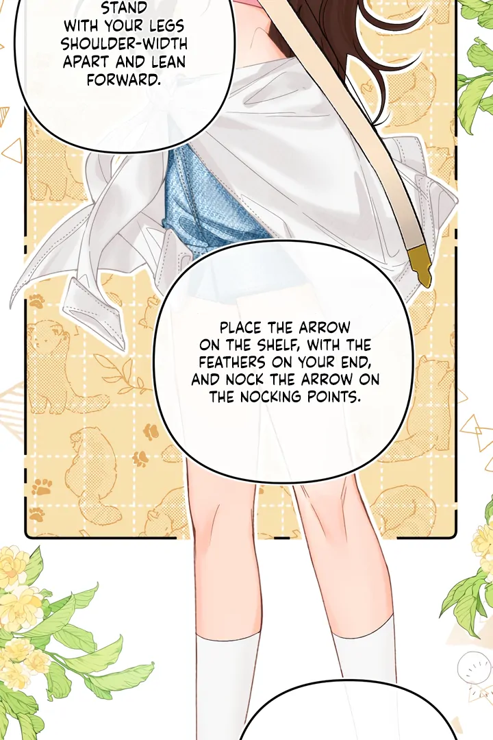 Please Take Care chapter 13 page 27