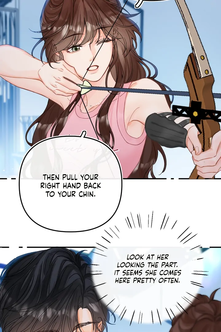 Please Take Care chapter 13 page 29