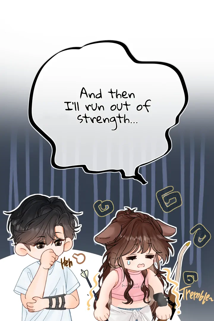 Please Take Care chapter 13 page 31
