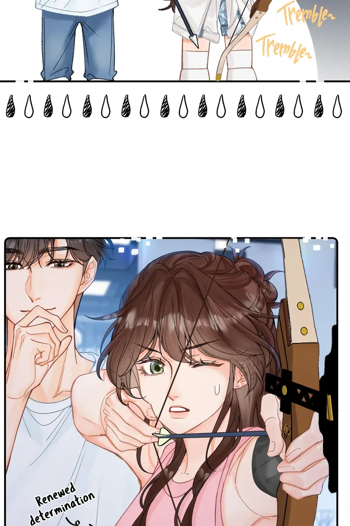 Please Take Care chapter 13 page 32