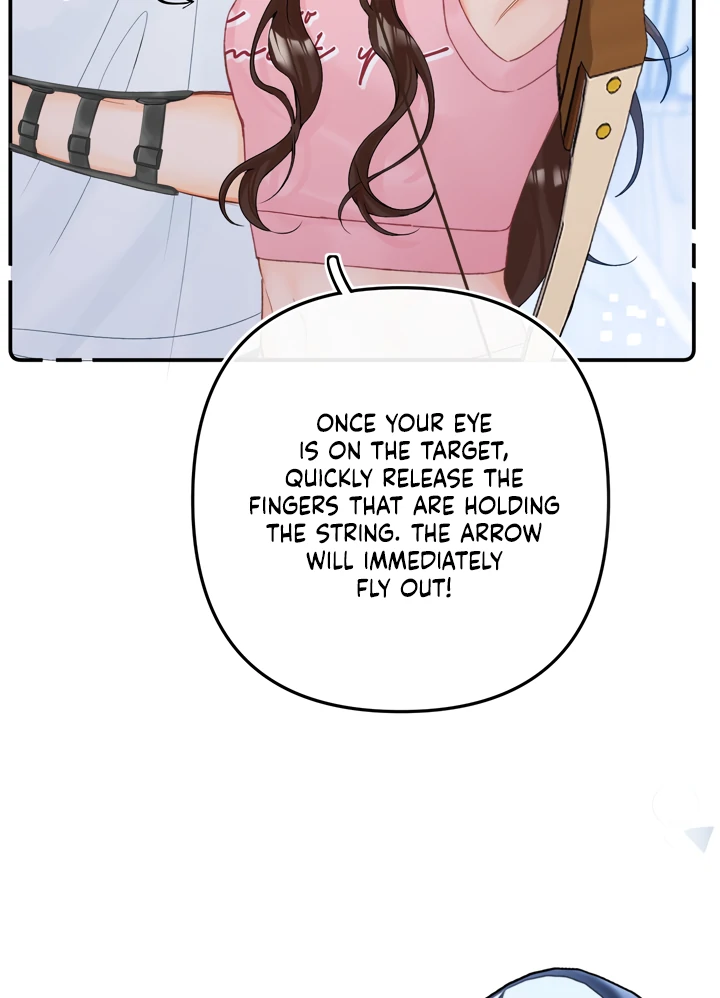 Please Take Care chapter 13 page 33