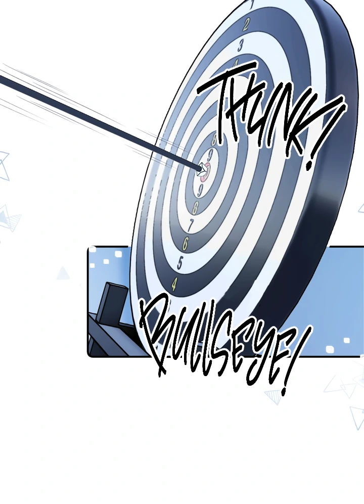 Please Take Care chapter 13 page 34