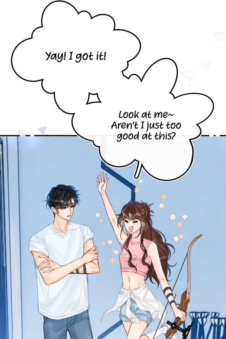 Please Take Care chapter 13 page 35