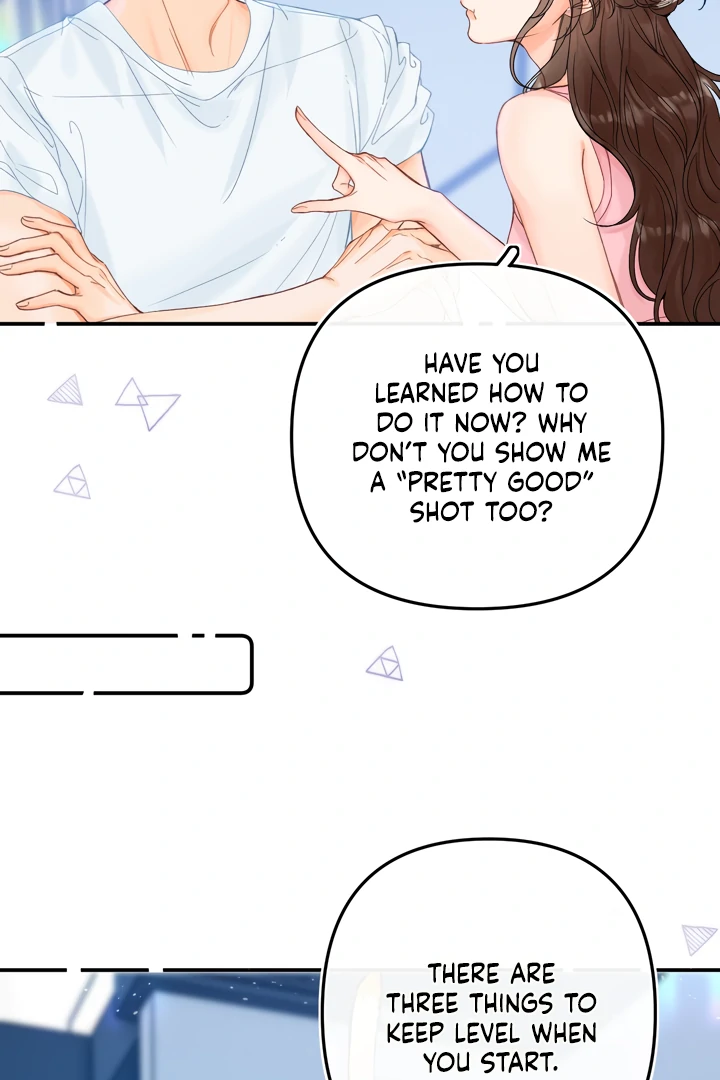 Please Take Care chapter 13 page 37