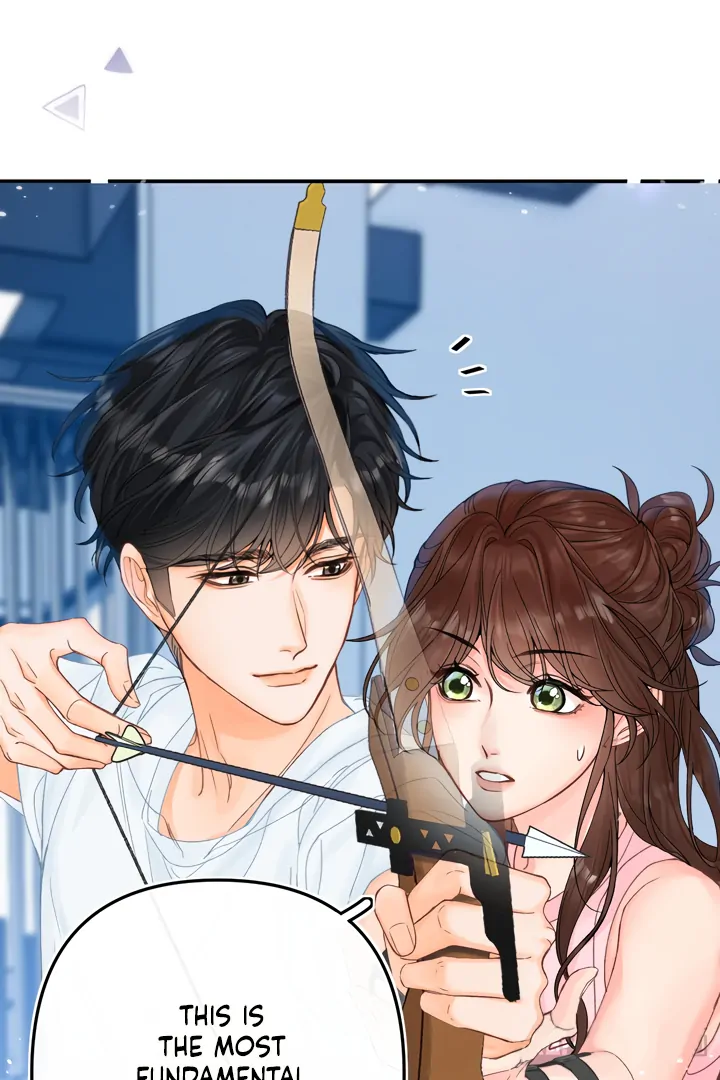 Please Take Care chapter 13 page 40