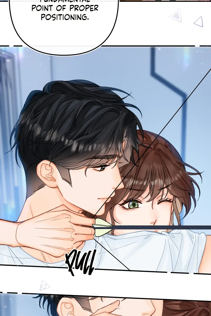 Please Take Care chapter 13 page 41