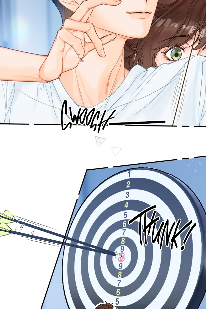 Please Take Care chapter 13 page 42