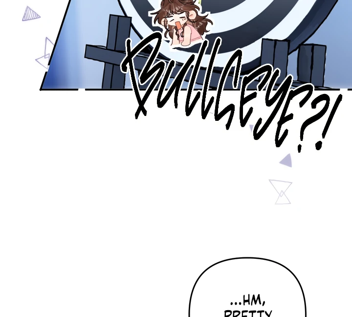 Please Take Care chapter 13 page 43