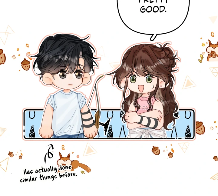 Please Take Care chapter 13 page 44