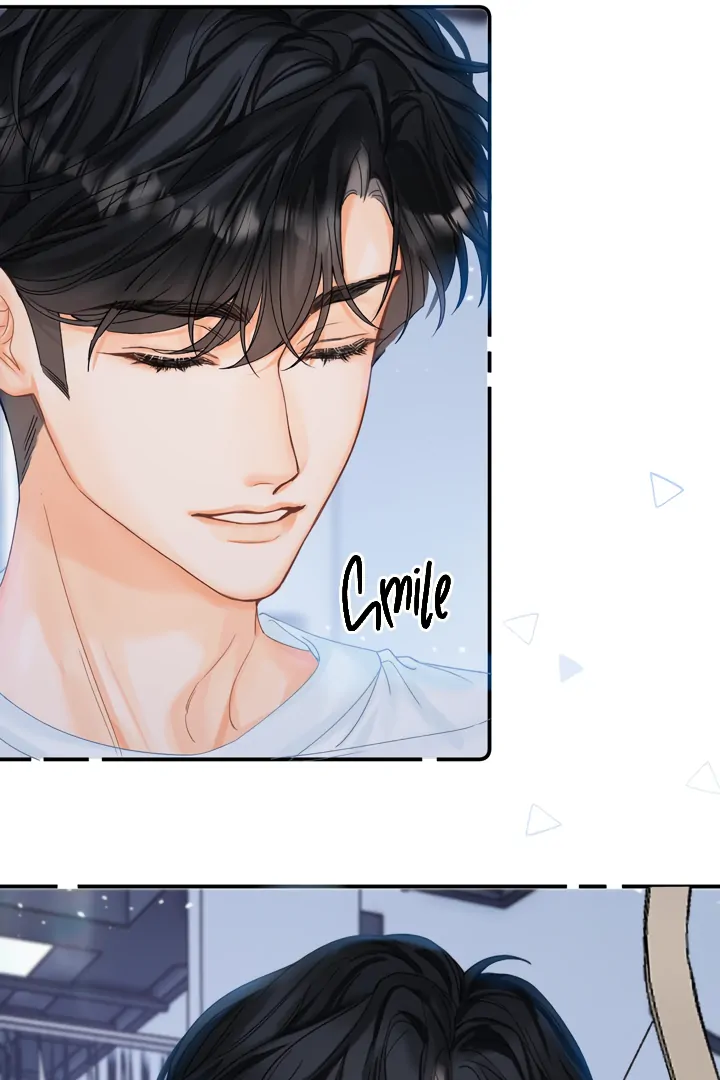 Please Take Care chapter 13 page 45