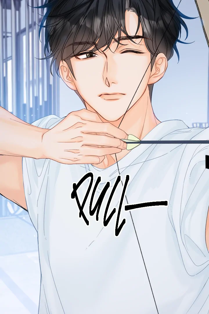 Please Take Care chapter 13 page 46