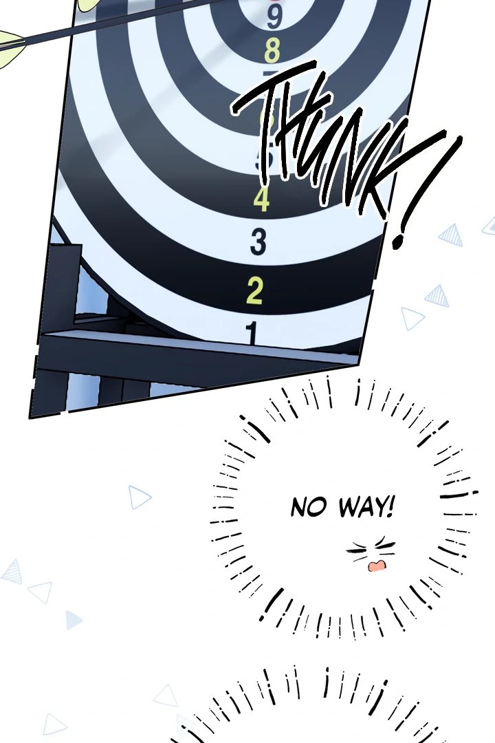 Please Take Care chapter 13 page 48
