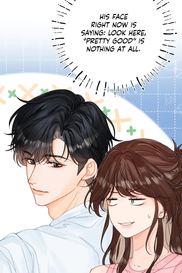 Please Take Care chapter 13 page 49
