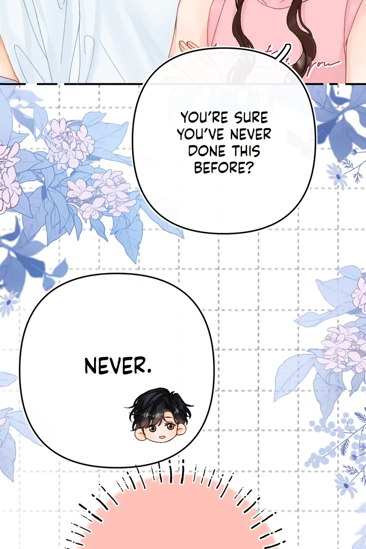 Please Take Care chapter 13 page 50