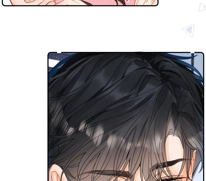 Please Take Care chapter 13 page 53