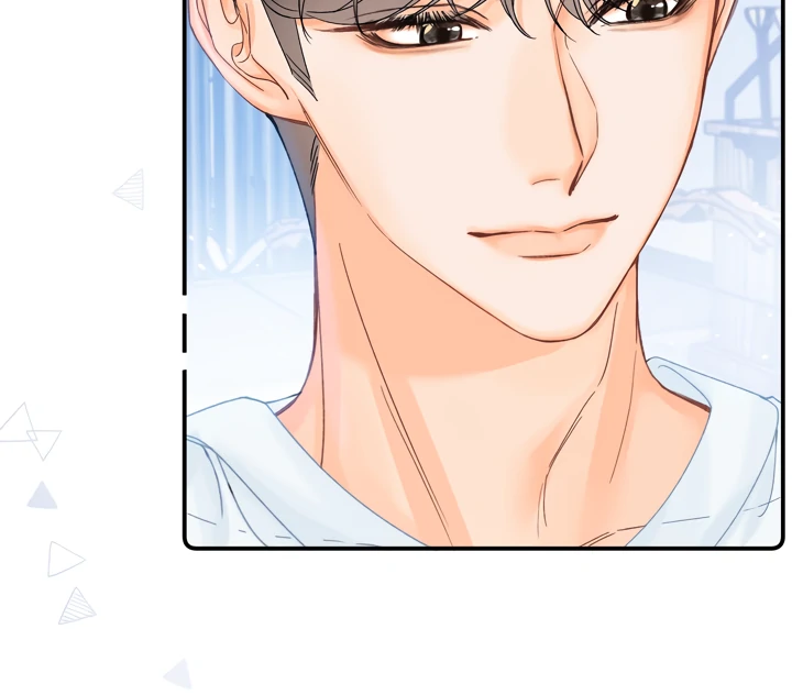 Please Take Care chapter 13 page 54