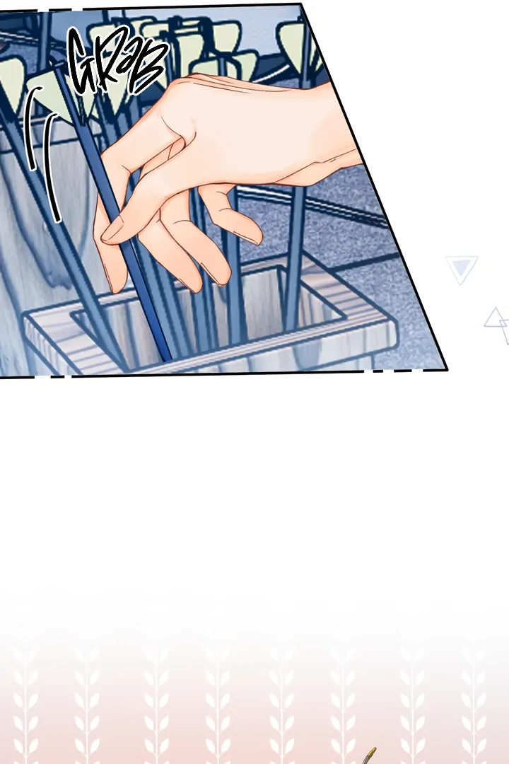 Please Take Care chapter 13 page 55